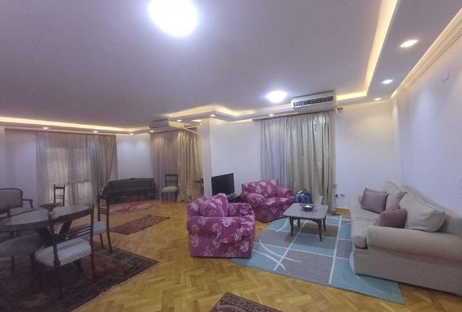 57249503 - Property Image 2