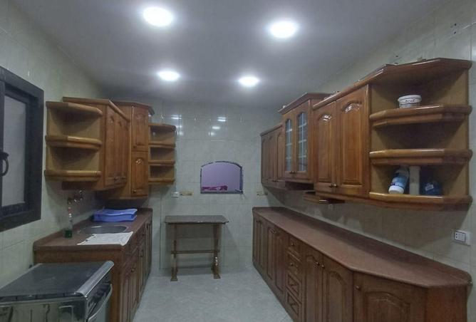 57249503 - Property Image 3