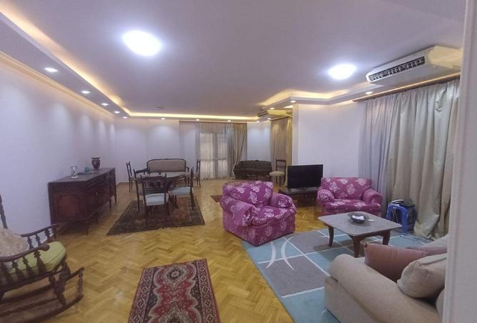 57249503 - Property Main Image