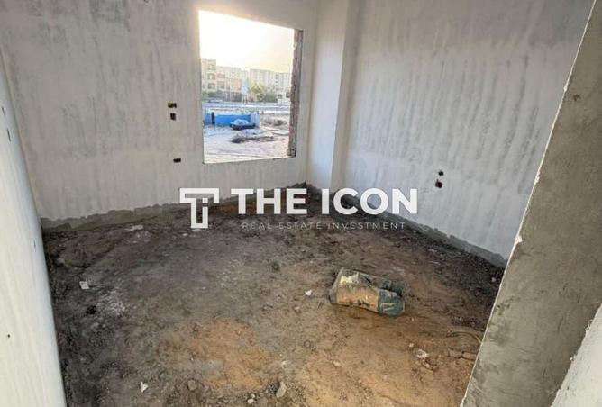 71650617 - Property Image 2