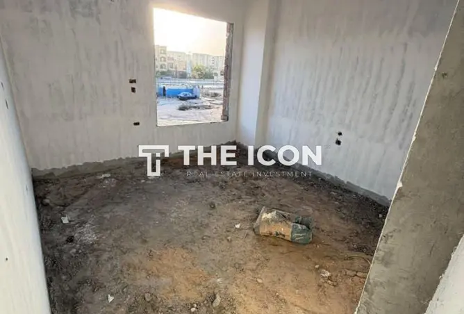 71650617 - Property Image 2