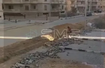 شقة - 2 غرف نوم - 2 حمامات للبيع في كمبوند اللوتس - كمبوندات التجمع الخامس - التجمع الخامس - مدينة القاهرة الجديدة - القاهرة