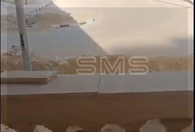 64394989 - صورة العقار 2