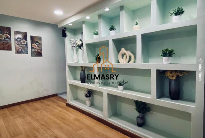 51421998 - صورة العقار 2