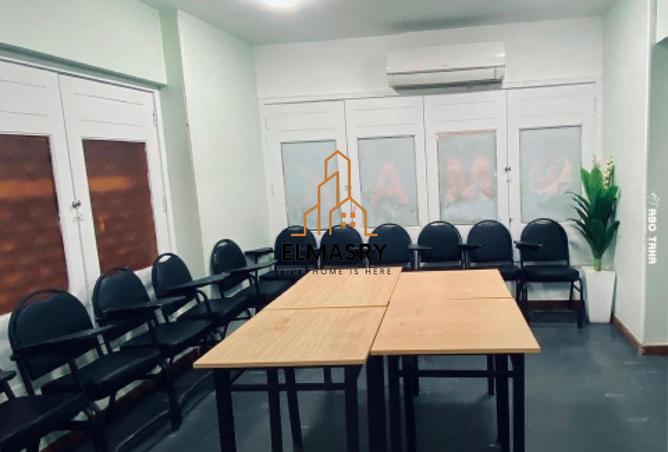 51421998 - صورة العقار 3