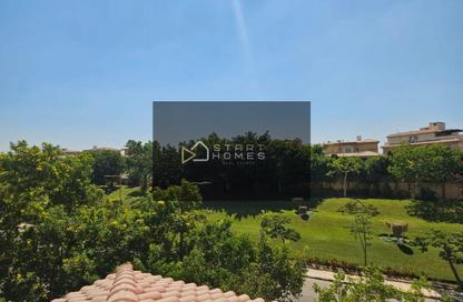 Villa - 5 - 5 for sale in El Rehab Extension - Al Rehab - New Cairo City - Cairo Villa - 5 - 5 for sale in El Rehab Extension - Al Rehab - New Cairo City - Cairo