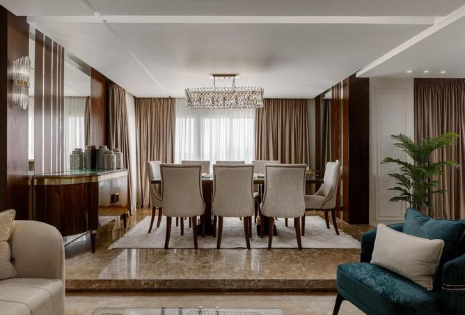 91012904 - Property Image 3