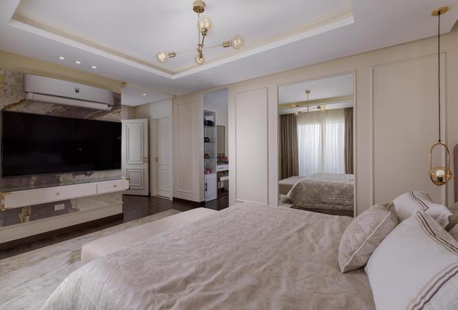 91012904 - Property Image 2