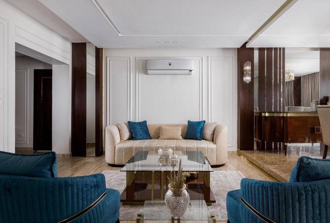 91012904 - Property Main Image