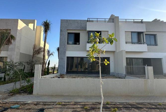 68531665 - Property Image 3