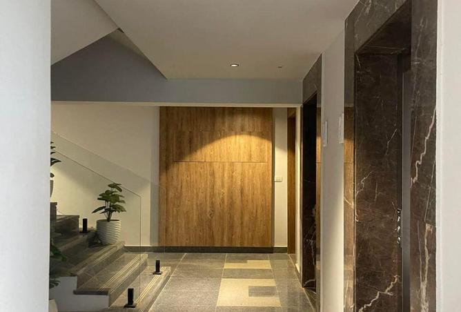 68531665 - Property Main Image