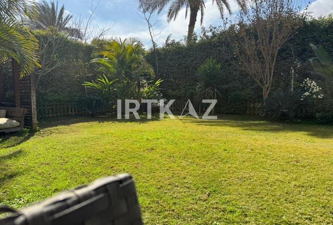 88682061 - صورة العقار 3