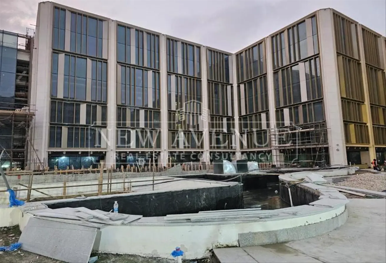 109632029 - Property Main Image