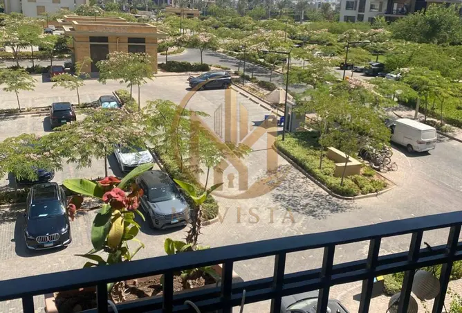 115967231 - Property Image 2