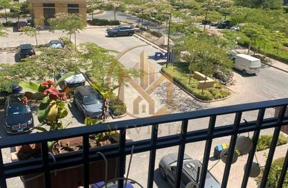 Apartment - 3 - 3 for rent in Eastown - 5th Settlement Compounds - The 5th Settlement - New Cairo City - Cairo Apartment - 3 - 3 for rent in Eastown - 5th Settlement Compounds - The 5th Settlement - New Cairo City - Cairo