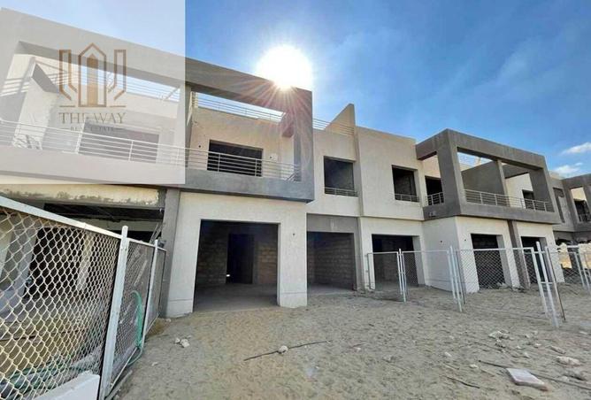 76240309 - Property Image 3