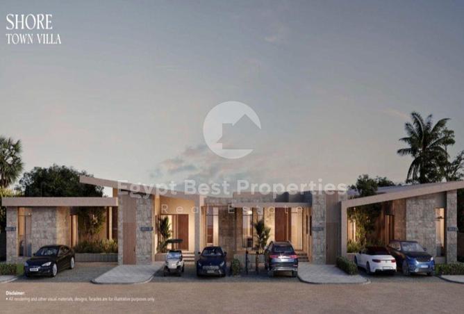 98009434 - Property Image 2