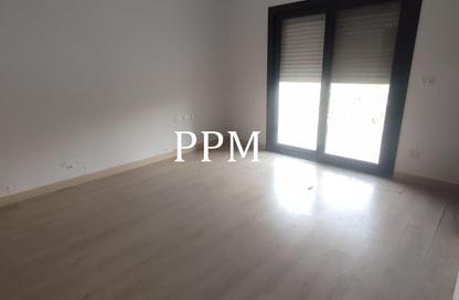 Townhouse - 2 Bedrooms - 3 Bathrooms for rent in Garden Residence - Hyde Park - New Cairo City - Cairo