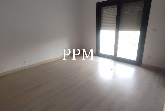 63891176 - صورة العقار 2