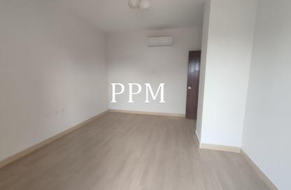 Townhouse - 2 Bedrooms - 3 Bathrooms for rent in Garden Residence - Hyde Park - New Cairo City - Cairo