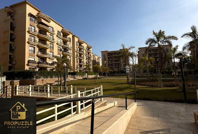 53470274 - صورة العقار 2