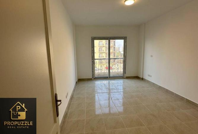 53470274 - صورة العقار 3