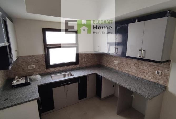 66169142 - Property Image 3