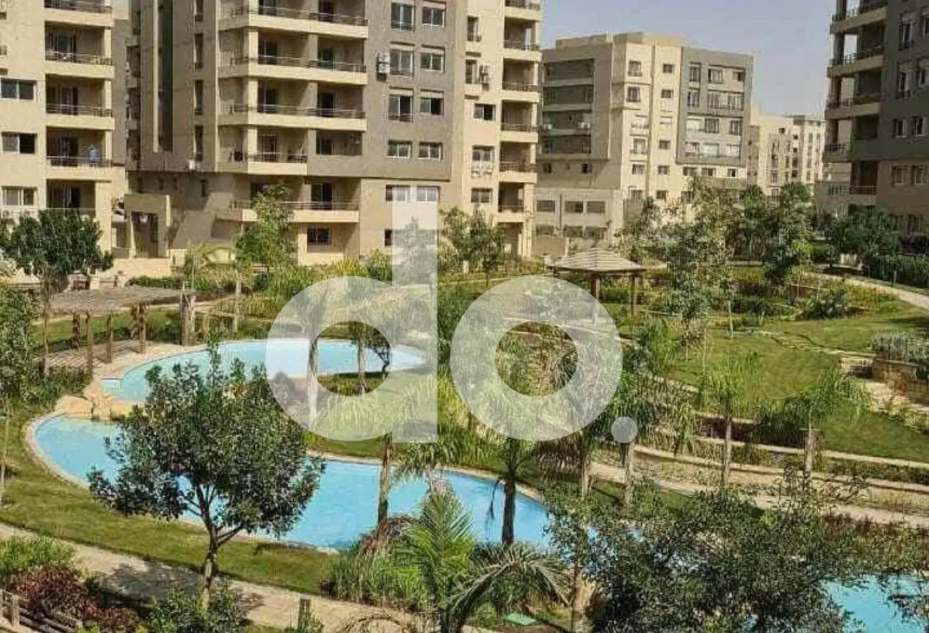 111025611 - الصورة الرئيسية للعقار