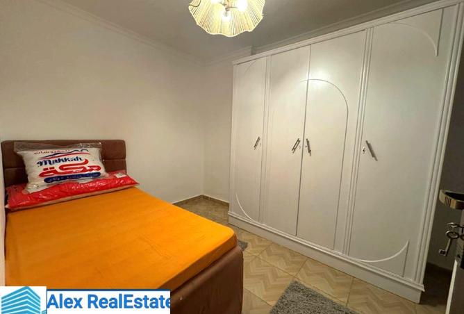 8588359 - Property Image 2