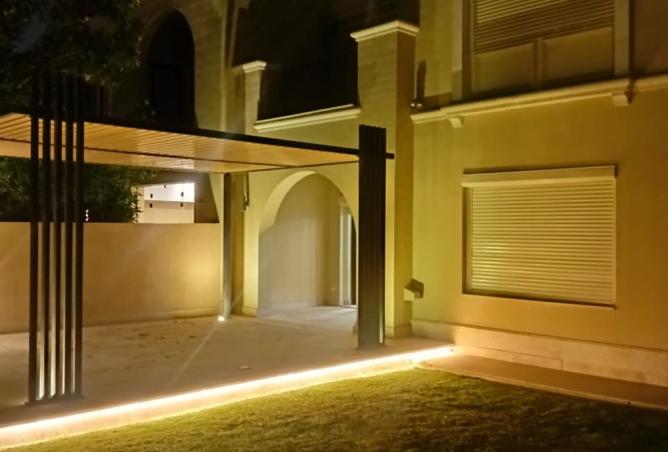 8528377 - الصورة الرئيسية للعقار