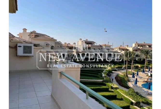 68529782 - Property Image 2