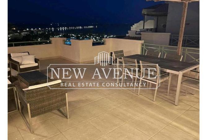 68529782 - Property Image 3