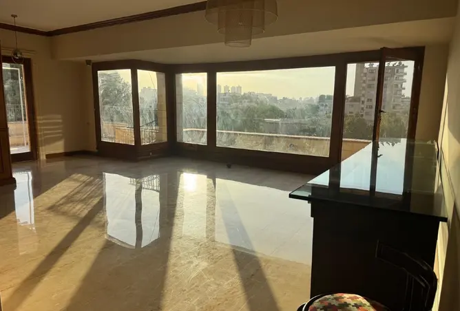 111872439 - صورة العقار 2
