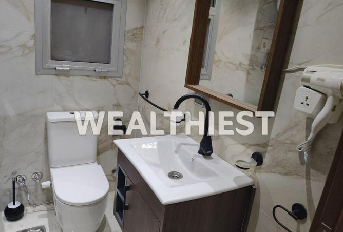 8659400 - Property Image 3