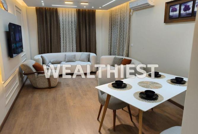 8659400 - Property Image 2