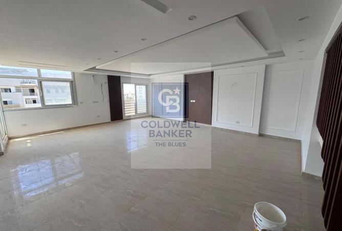 8544360 - الصورة الرئيسية للعقار