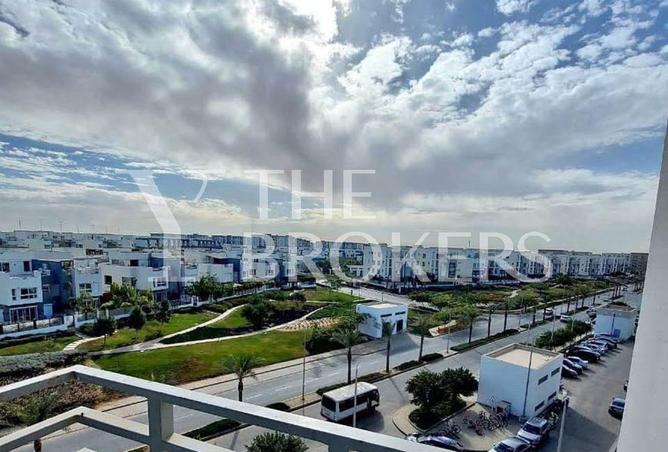 8716911 - صورة العقار 2