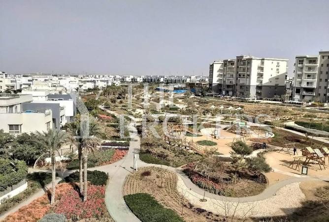 8716911 - الصورة الرئيسية للعقار