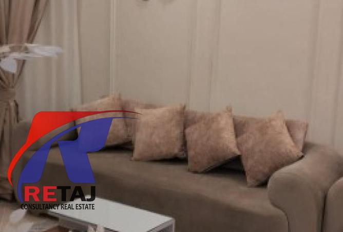 8497925 - صورة العقار 2