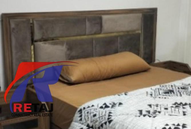 8497925 - صورة العقار 3