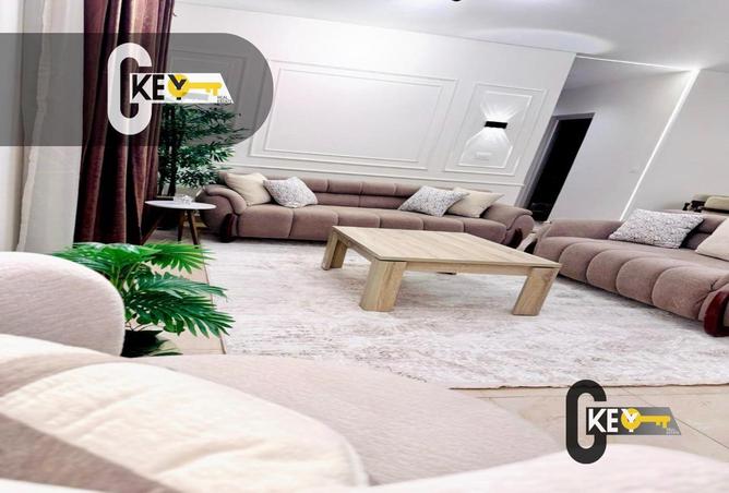 8705649 - صورة العقار 2