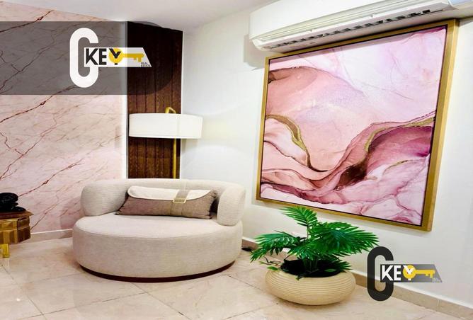 8705649 - صورة العقار 3