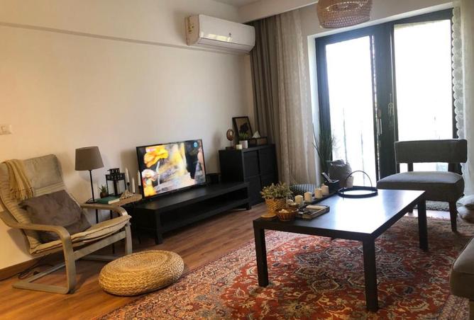 67998887 - Property Image 2