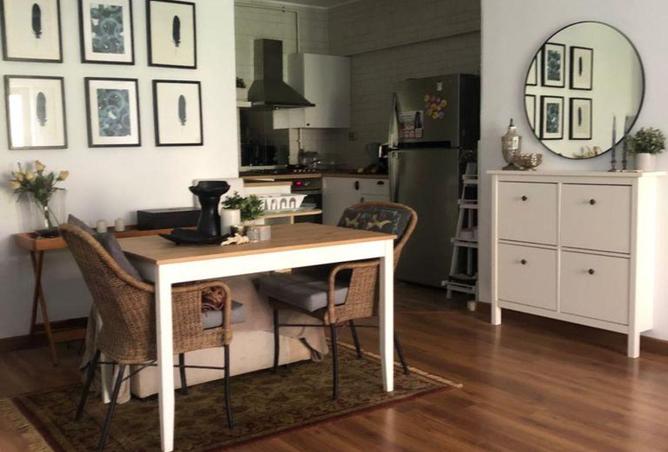 67998887 - Property Image 3