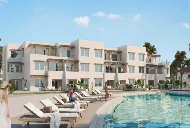 56253319 - Property Image 3