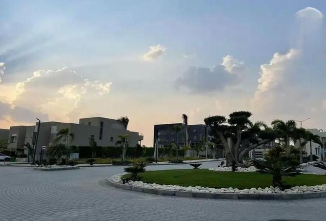 72453950 - صورة العقار 3