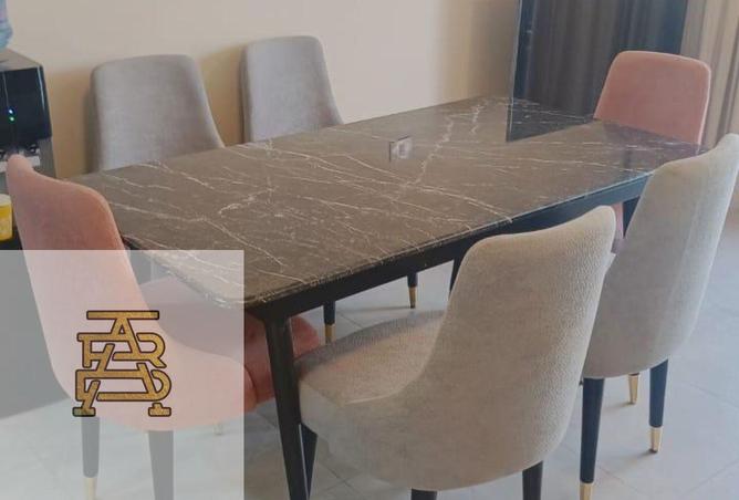 55512171 - Property Image 2