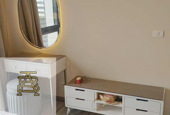 55512171 - Property Image 3