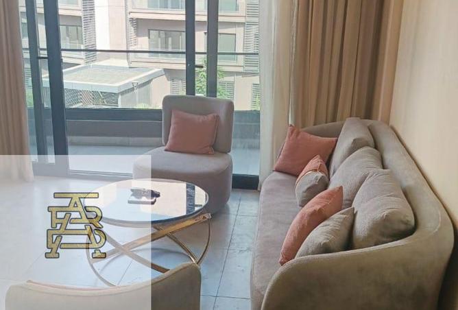 55512171 - Property Main Image