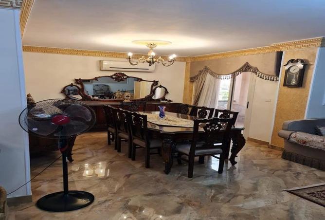 56989739 - صورة العقار 3